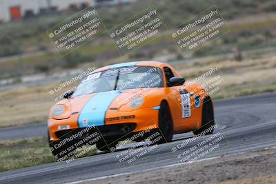 media/May-04-2024-PCA Golden Gate (Sat) [[175910c57a]]/Club Race/Sunrise/